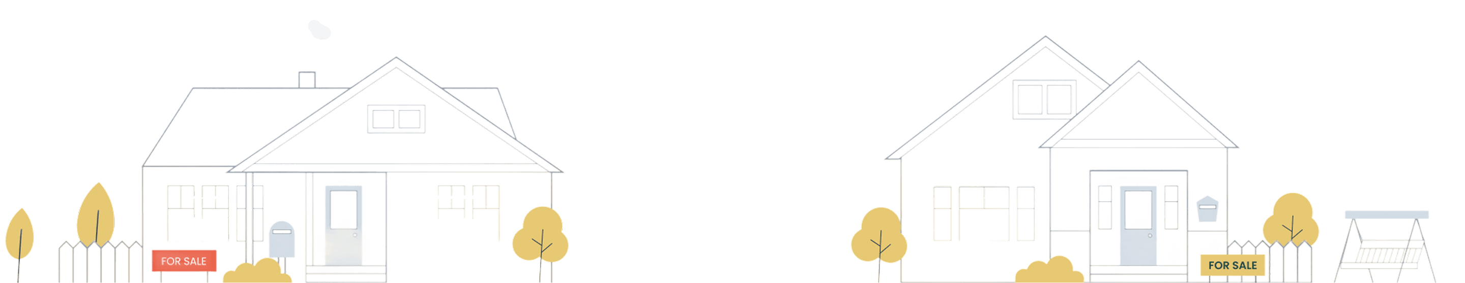 Fully Owned Property Footer img