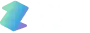 Zodor Capital Logo